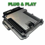 39118-2BLA3 Hyundai Sonata 2015-2017 1.6L Engine Computer Plug Go. Fixed Price $389.89.