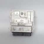 2007-2009 Jaguar Xk Engine Computer Ecu Dme 6W8314C568AA Oem. Fixed Price $64.79.