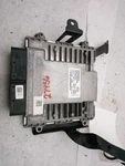 Engine Ecm Electronic Control Module 2.4L Awd Fits 20-22 Sportage 725393. Fixed Price $135.19.