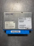 2002 Bmw 325I Transmission Control Module Unit Tcm Tcu P/n: 260 642. Fixed Price $20.00.