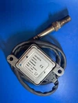 2011 - 2013 Chevy Gmc Pickup Nitrogen Oxide Sensor 12638378 Oem. Fixed Price $99.99.