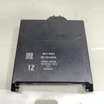 2019-2023 Toyota Camry Mpx Multiplex Body Control Module Oem 89221-06510. Fixed Price $167.00.