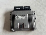 2009-2011 Hyundai Genesis 4.6L At Ecu Ecm Pcm Engine Control Module 39110-3F273. Fixed Price $119.95.