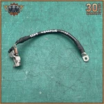 09-16 Audi A4 Quattro Negative Cable 8T0915181 Oem. Fixed Price $28.00.