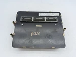 1998 Dodge Dakota M/t 2.5L Engine Computer Module Ecu Ecm Pcm P56046319AD Oem. Fixed Price $179.99.