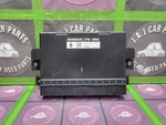 2015 Infiniti Q70 Air Conditioner Amplifier Control Module Id : 27760 1MX0C Oem. Fixed Price $45.99.