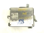 Hicas Steering Control Module 28505-EH100 Fits 2006 Infiniti M45 13653. Fixed Price $56.39.