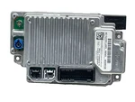 2016 Lincoln Mks Communication Sync Voice Control Module Oem GA5T-14G370-CM. Fixed Price $227.49.