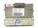 Engine Control Module Ecm Sohc Mt 21023773 Fits 1997 Saturn Series SL1 84095. Fixed Price $53.99.