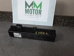 2013-16 Lincoln Mkz Radio Stereo Receiver Control Module Unit Oem DG9T-15K619-CK. Fixed Price $34.99.