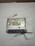 1998 740I Dme Ecm Electronic Control Module 1437284. Fixed Price $87.99.