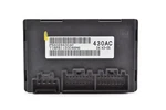2010 Dodge Ram 2500 3500 Tccm Transfer Case Control Module P56029430AC. Fixed Price $69.99.