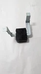 Chassis Ecm Window Power Rear Shade Control Fits 09-14 Genesis 404709. Fixed Price $84.24.