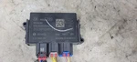 2022-2025 Suburban 1500 Rh Driver Assist Park Module 85521299 22-25. Fixed Price $34.95.