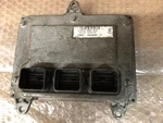 2006-2011 Honda Civic Computer Brain Engine Control Ecu Ecm Ebx 37820RMXA04. Fixed Price $31.70.