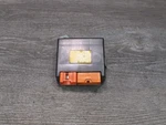 97-98 Lexus UZZ30L SC300 SC400 Theft Warning Control Module 89730-24021 Oem. Fixed Price $31.64.