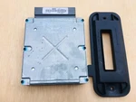 2003 Escape Engine Control Module/ecu/ecm/pcm- (3L8A-12A650-BA). Fixed Price $85.00.