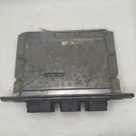 2010 Ford F250 Ecu/ecm AC3A-12A650-RB. Fixed Price $250.00.