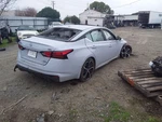 Chassis Ecm Driver Assist Right Hand Dash Fits 23-25 Altima 31586277. Fixed Price $192.62.