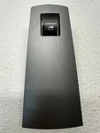 2006-2007 Bmw 745LI Front Right Window Control Switch 7024647 Oem 220914. Fixed Price $36.00.