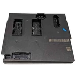 Oem Rear Bcm Comfort Body Control Module Porsche Macan 2015-2022 / 7PP907279CL. Fixed Price $279.50.