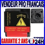 Ignition Control Unit For Volvo C30 C70 S40 V50 Reference 1307329076. Fixed Price $96.62.