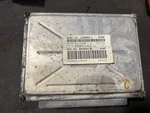 5.7 LS1 LS6 T56 Gm 0411 Ecm Computer Camaro F Body 99-02 Swap Plug&play. Fixed Price $100.00.