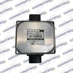 2003-2011 Saab 9-3 2.0L Automatic Transmission Control Module Tcm Oem 55556514. Fixed Price $44.97.
