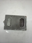 2012 Avenger Ecm Electronic Control Module P05150657AA. Fixed Price $22.99.
