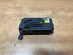 2013-2017 Lexus LS460 Oem Skid Control Module Abs Vsc Trc 89540-50650. Fixed Price $399.99.
