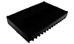 Reman Ctrl Unit Blue Streak Electronics EM11470U. Fixed Price $331.92.