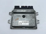 2010 Nissan Sentra 2.0L A/t Engine Computer Module Ecu Ecm MEC950-080 (oem). Fixed Price $106.24.