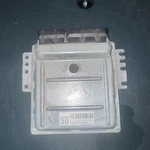 2012 Nissan Titan MEC175-480 5.6L At Ecm Engine Computer Tested. Fixed Price $389.99.