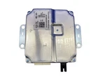 2023 Genesis GV70 Parking Assist Control Module Unit 99910-AR010 Oem. Fixed Price $102.00.