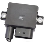 Hitachi GLP2194 Diesel Glow Plug Relay New For 09-13 Bmw 335D X5. Fixed Price $129.29.