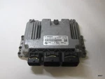 10 11 Mini Cooper 1.6 Ecm Ecu Control Module 7615980 Bosch Dme 0261S06542. Fixed Price $104.26.