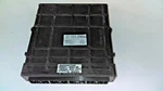 2001 Chevy Tracker Ecm Ecu Computer 33921-65DL1. Fixed Price $450.00.