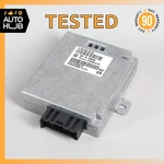 07-12 Mercedes R230 SL550 SL600 Amg Voice Control Module 2308200285 Oem. Fixed Price $91.30.