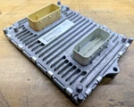 2020-22 Dodge Ecm Durango Grand Cherokee Pcm Engine Computer Module 68434931AA. Fixed Price $74.85.