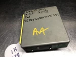 1992 Subaru Legacy 2.2 Engine Computer Ecu Ecm Pcm Control Module Non Turbo. Fixed Price $359.96.