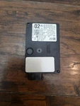 Oem Rear Blind Spot Radar Sensor Mercedes Gls 550 0009059906 2017-2019. Fixed Price $400.00.