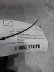 Engine Ecm Electronic Control Module Us Market 2.0L Isg Fits 12-13 Soul 384282. Fixed Price $64.99.
