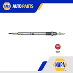 Glow Plugs Set 4X Fits Mercedes ML350 W166 3.0D 12 To 15 OM642.826 Ngk Quality. Fixed Price $181.71.