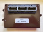 56041354 1997 Jeep Wrangler 2.5L Engine Computer Vin Programmed Plug&play. Fixed Price $327.80.