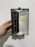 1999 Jeep Cherokee Sport Classic Xj Pcm Ecm Ecu Pcu Computer Oem P56041 492AD. Fixed Price $189.99.