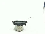 Engine Ecm Electronic Control Module Convertible 2.0L Fits 08-09 Audi A4 127089. Fixed Price $94.63.