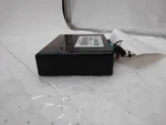 2012 Chevrolet Captiva Sport Body Control Module Oem Tan 107K Miles NJ25-24021. Fixed Price $47.29.