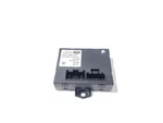Trunk Ecm Control Module Pn GX63-14B673-AC Oem 2016 2017 Jaguar Xf. Fixed Price $40.69.