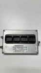 2012 5.7L Dodge Ram 1500 Computer Pcm Ecu 68064939AD. Fixed Price $349.00.