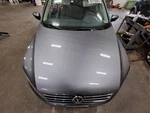 Chassis Ecm Driver Assist Trunk Mounted Camera Module Fits 12-15 Passat 1518485. Fixed Price $91.00.